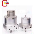 CRBU2 Rotary Actuator Vane Type Free Mount Cylinder